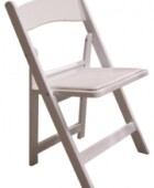 Chair 2