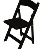 Chair 3