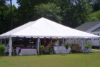 Tent 4