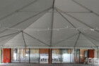 Tent 2