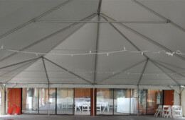 Tent 2