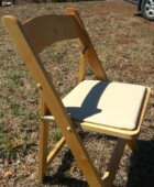 Chair 4