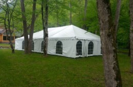 tent2