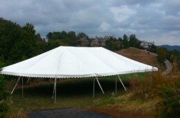 tent10